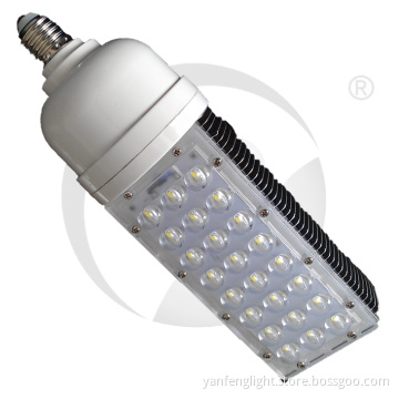 High Quality Good Price LED Road Lighting, Street Lighting